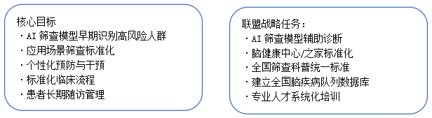 QQ20260623-164815.jpg