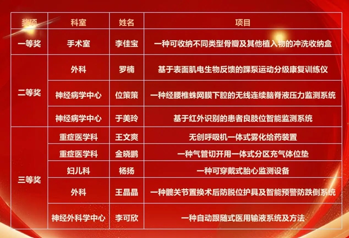微信图片_2026-06-29_162759_674.jpg