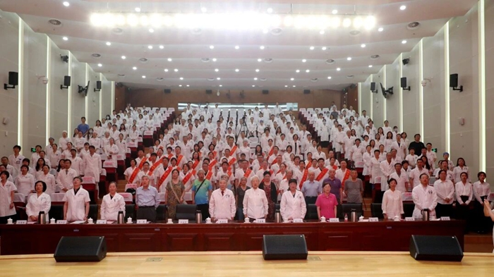 微信图片_2026-07-01_182632_155.jpg