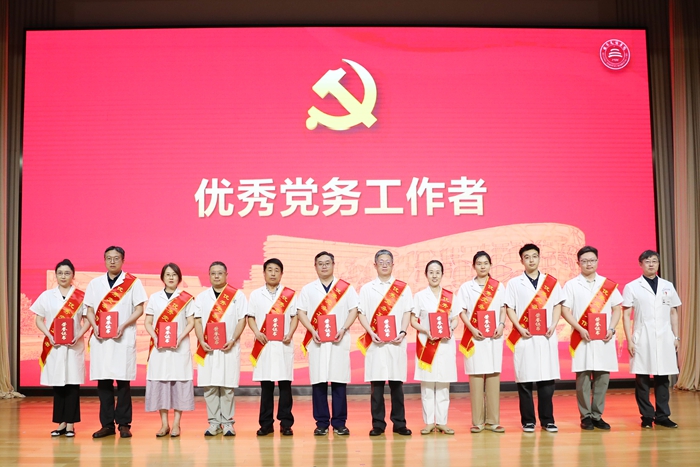 AK9I9333.jpg AK9I9333.jpg