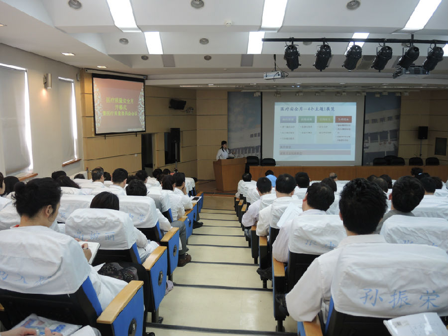 QQ图片20140520141239.jpg