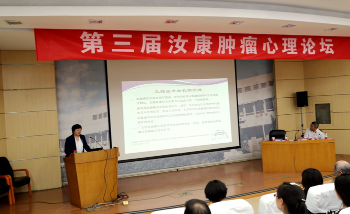IMG_4145_调整大小.jpg