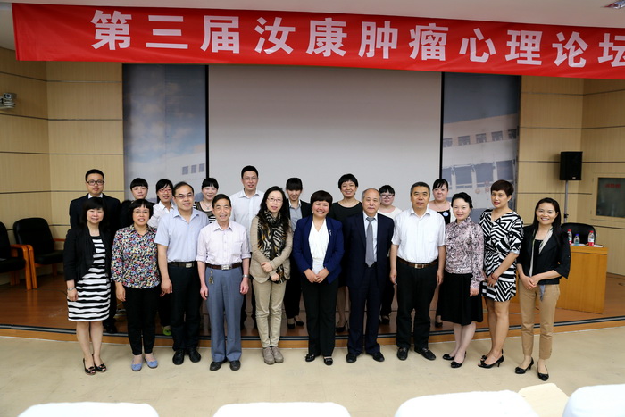 IMG_4200_调整大小.jpg