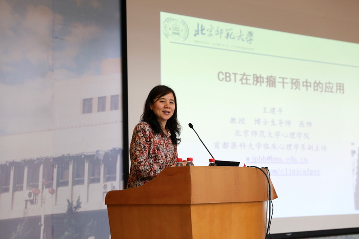 IMG_4225_调整大小.jpg