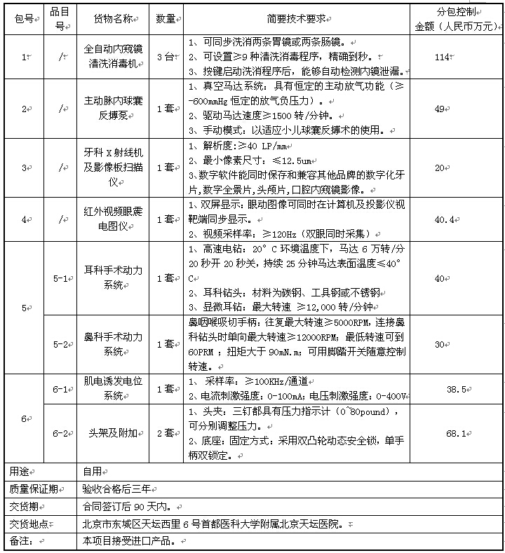 QQ截图20150106135031.jpg