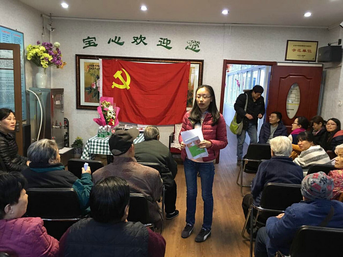 QQ图片20151215152251_1.jpg QQ图片20151215152251_1.jpg