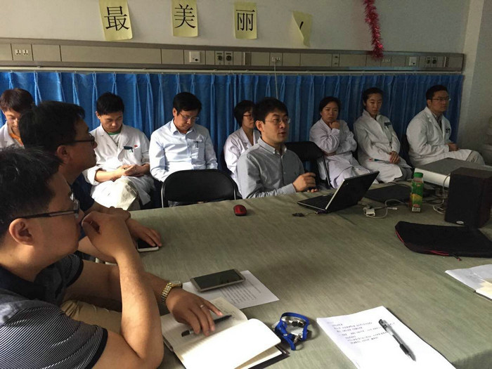 QQ图片20160614151245_1.jpg