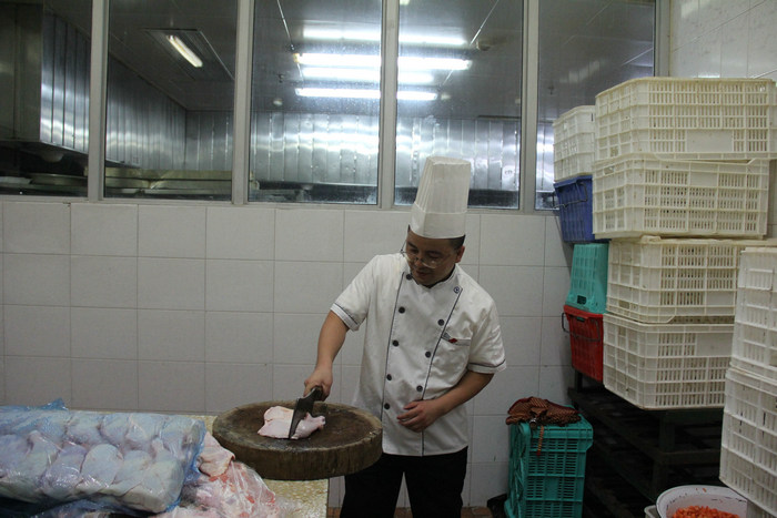 IMG_0950_186626.jpg