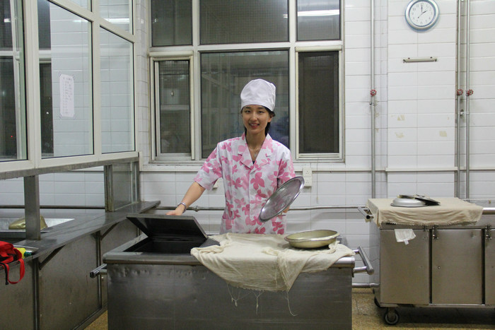 IMG_0964_186628.jpg