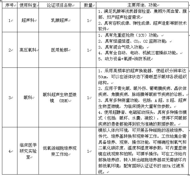 QQ截图20160908162813.jpg QQ截图20160908162813.jpg