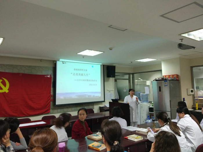 QQ图片20161021150402_1.png QQ图片20161021150402_1.png