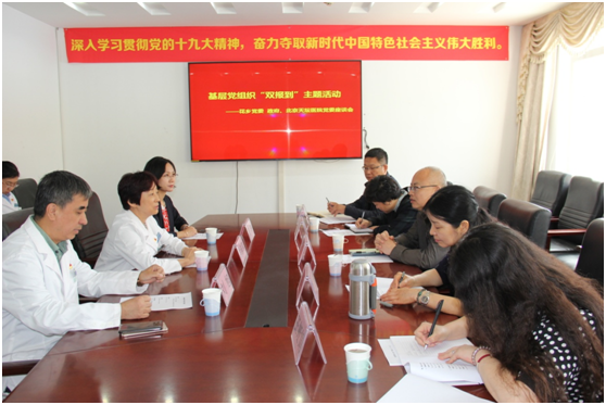 QQ图片20180428101806.png QQ图片20180428101806.png