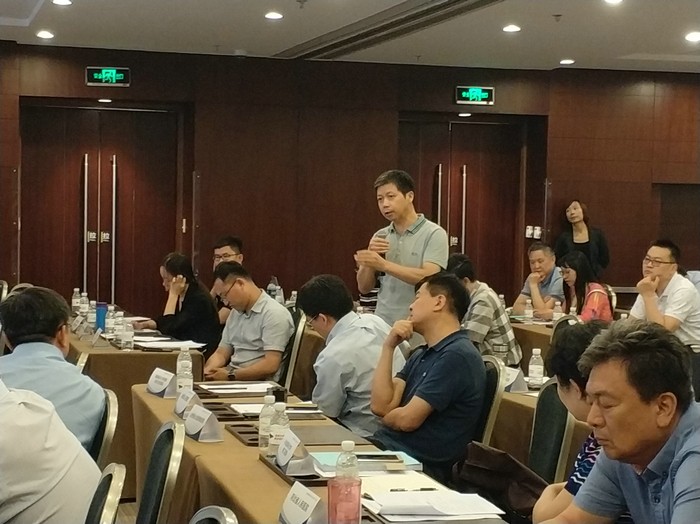 微信图片_201806291110384.jpg 微信图片_201806291110384.jpg