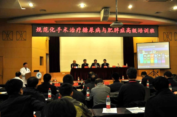 QQ图片20160328130020.png