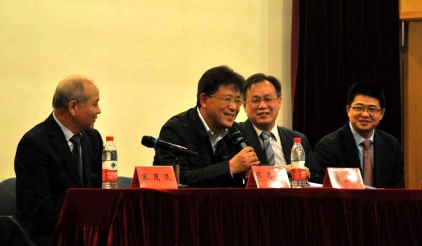 QQ图片20160328131749.png