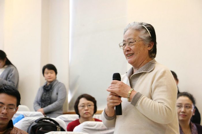 孙相如_副本.jpg 孙相如_副本.jpg