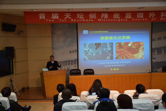 QQ图片20151201171708_1.jpg QQ图片20151201171708_1.jpg