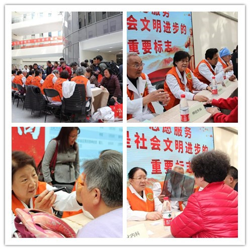 initpintu_副本1.jpg initpintu_副本1.jpg