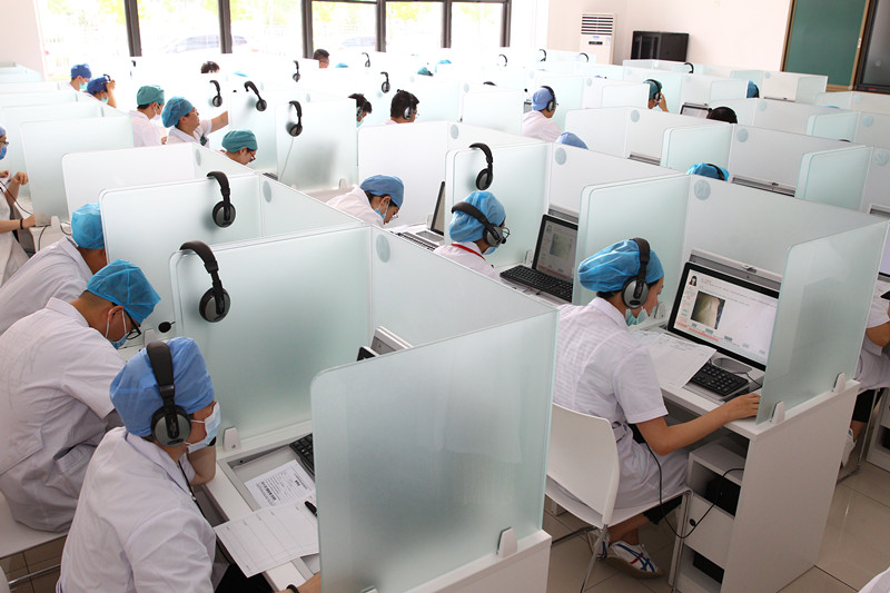 DU8E0913_副本.jpg DU8E0913_副本.jpg