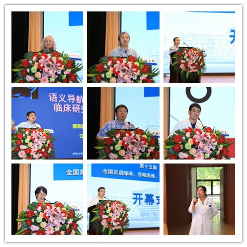 initpintu_副本.jpg initpintu_副本.jpg