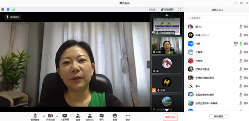 image001_副本.png image001_副本.png