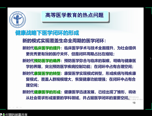 image003_副本.png image003_副本.png