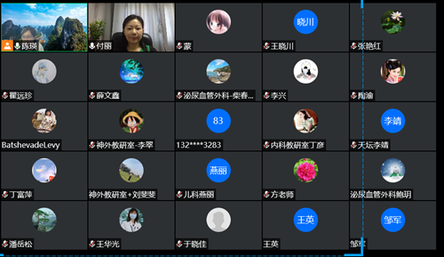 image005_副本.png image005_副本.png