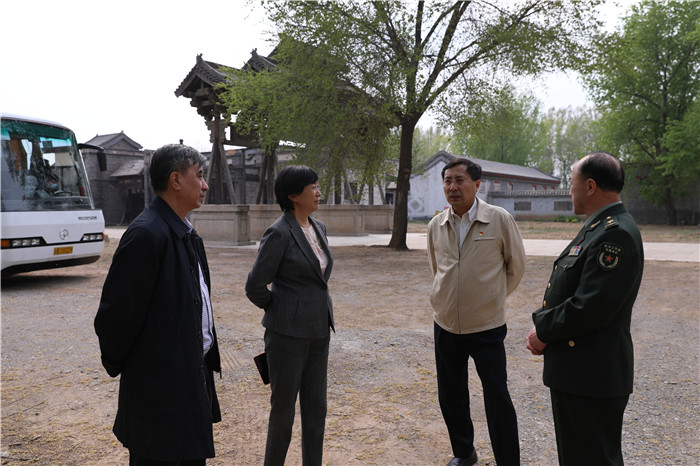 微信图片_202104130846285_副本1.jpg