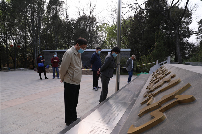 微信图片_202104130846286_副本1.jpg