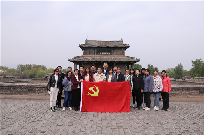 微信图片_202104130846291_副本1.jpg