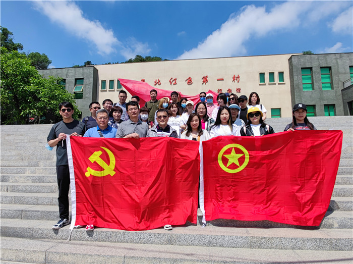 图片1.jpg 图片1.jpg