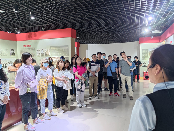 图片3.jpg