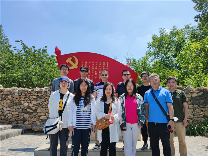 图片4.jpg 图片4.jpg
