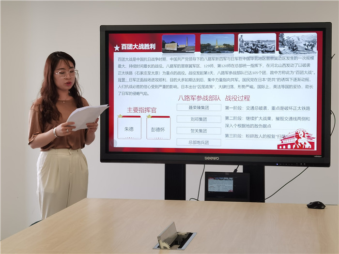 图4.jpg