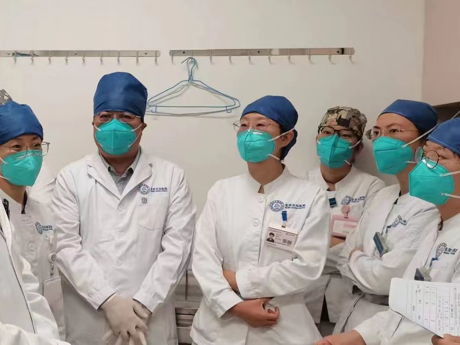 755c1bd507732942cba3df004affbd5.jpg 755c1bd507732942cba3df004affbd5.jpg