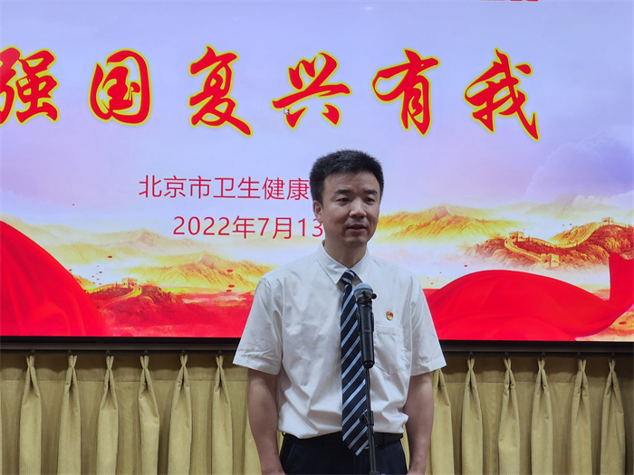 微信图片_20220714164139.jpg