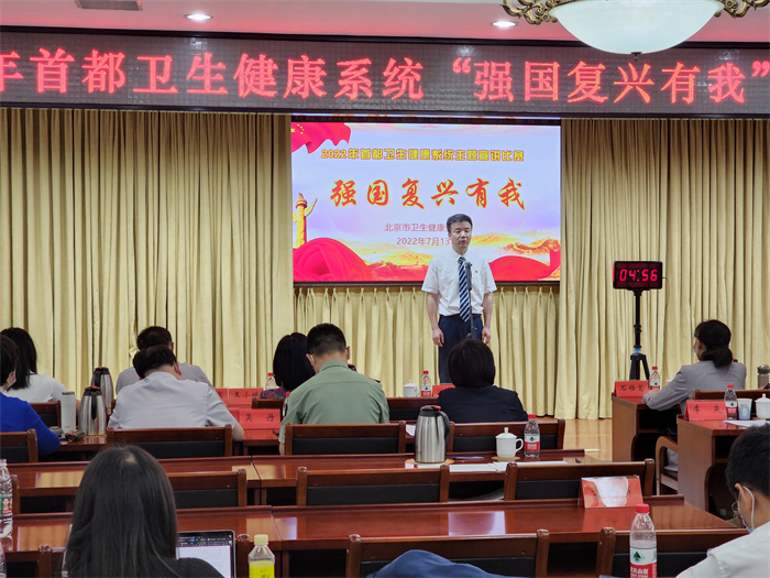 微信图片_202207141641391.jpg