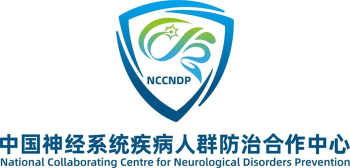微信图片_20220722182738.jpg 微信图片_20220722182738.jpg