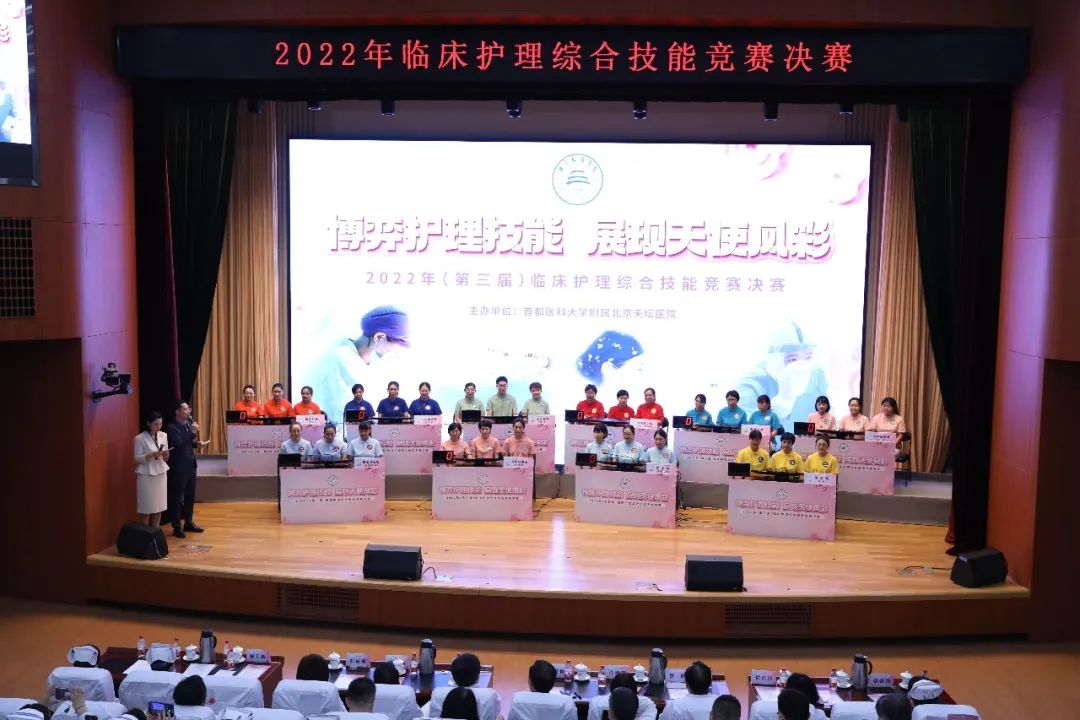 微信图片_20220728164141.jpg 微信图片_20220728164141.jpg