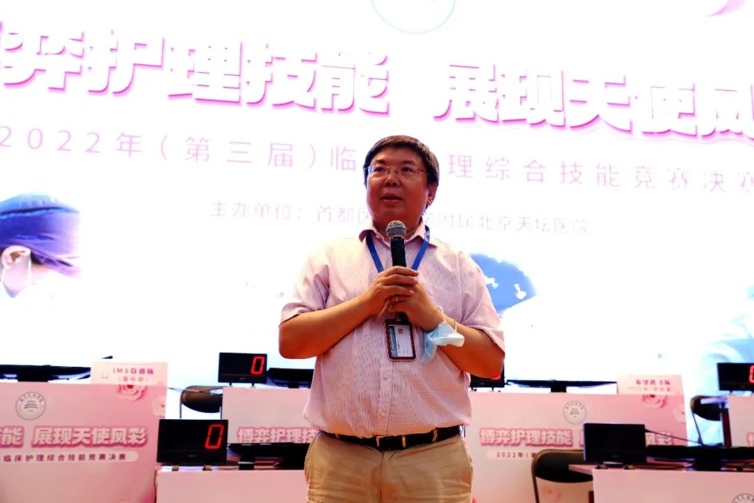 微信图片_20220728164147.jpg 微信图片_20220728164147.jpg
