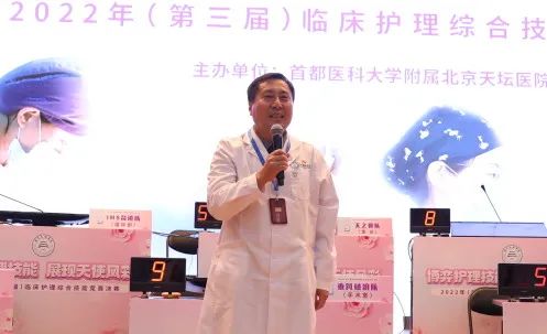 微信图片_20220728165209.jpg 微信图片_20220728165209.jpg