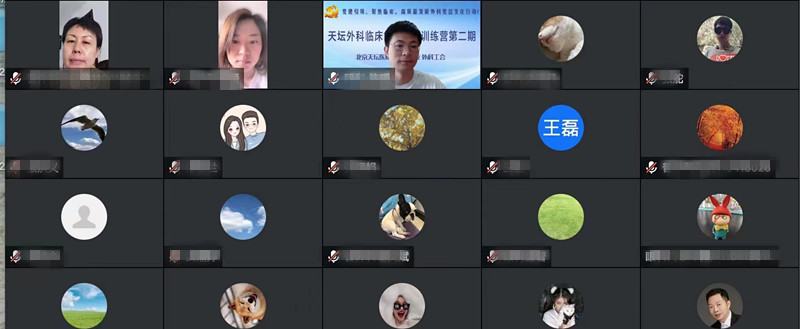 微信图片_20220907085439.jpg