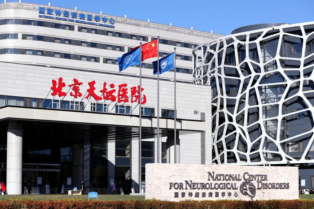 微信图片_20221122083355.jpg 微信图片_20221122083355.jpg