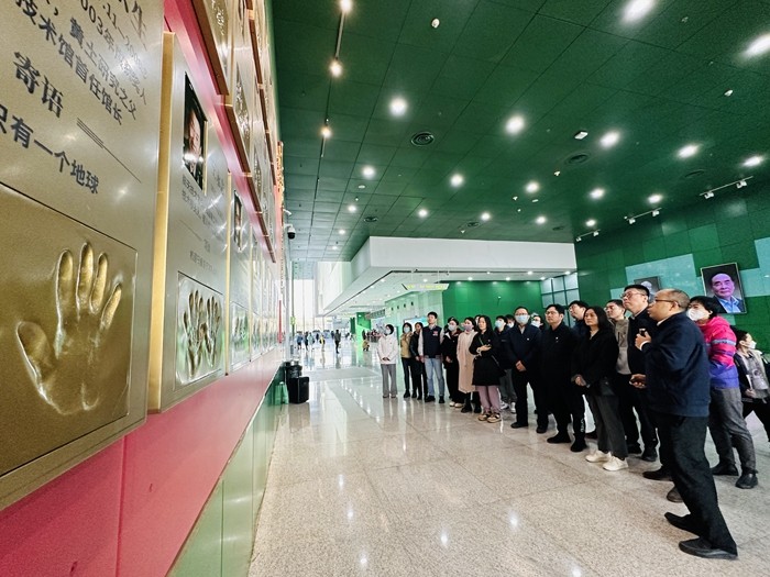图2.jpg