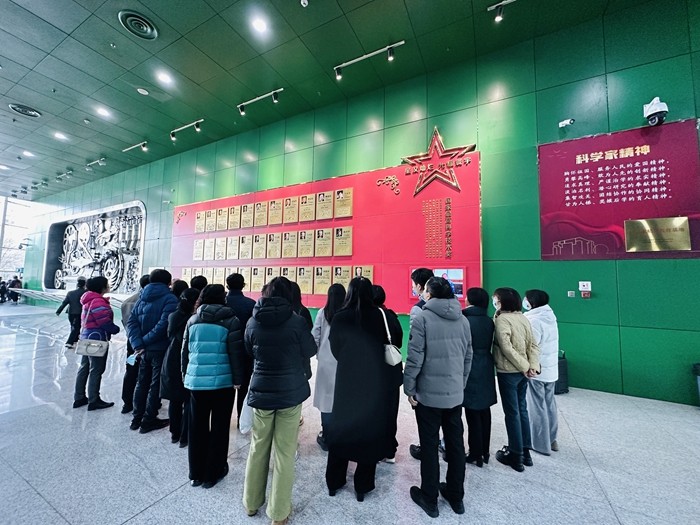图3.jpg