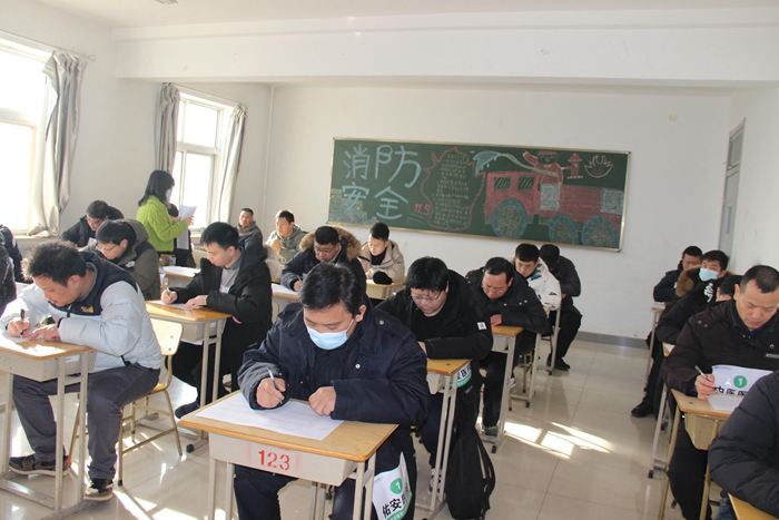 图片5.jpg
