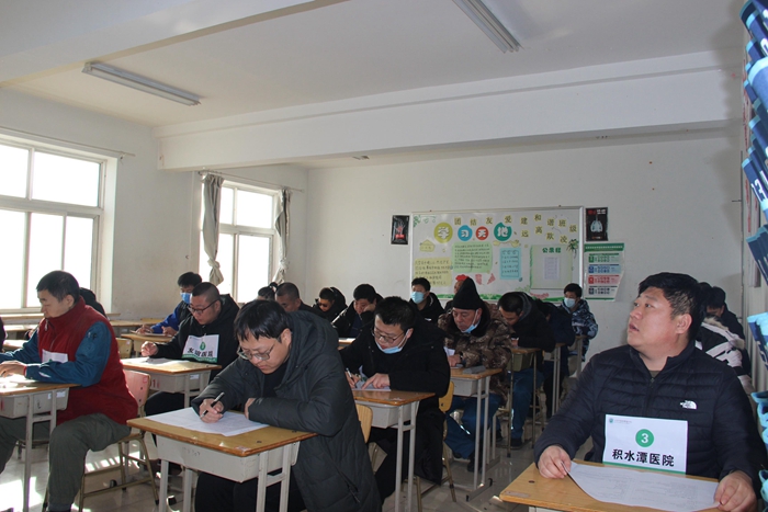 图片6.jpg
