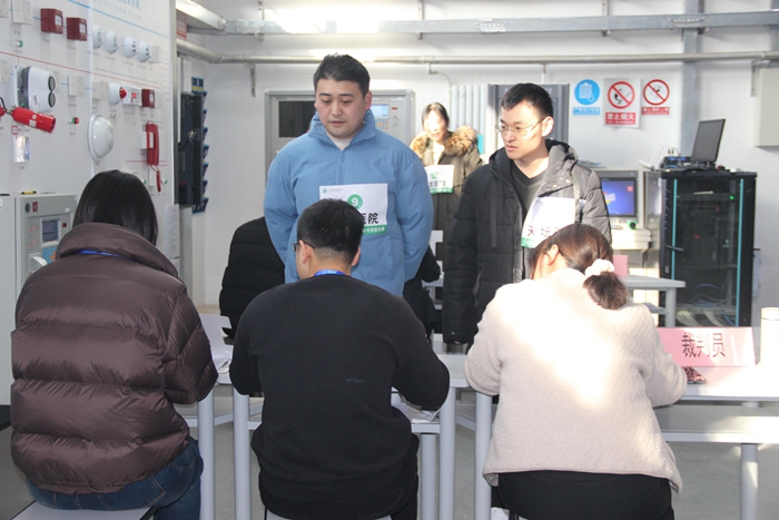 图片8.jpg