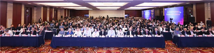 微信图片_20240426164605.jpg 微信图片_20240426164605.jpg