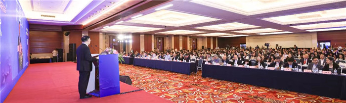 微信图片_20240426164607.jpg 微信图片_20240426164607.jpg